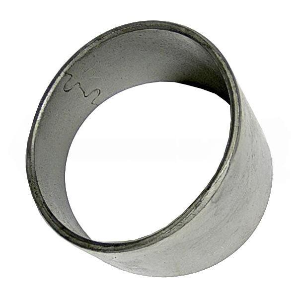 Aftermarket diesel engine part m-1877893c93, Bushing - Connecting Rod