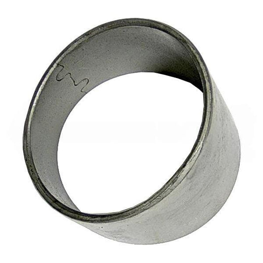 Aftermarket diesel engine part m-1877893c93, Bushing - Connecting Rod
