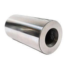 Aftermarket diesel engine part m-1878102c1, Pin - Piston