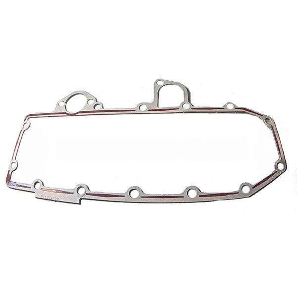 Aftermarket diesel engine part m-1878593, Gasket