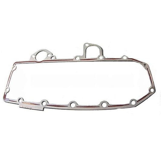 Aftermarket diesel engine part m-1878593, Gasket