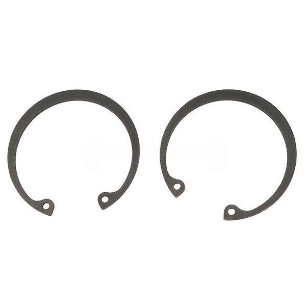 Aftermarket diesel engine part m-1878672c1, Retainer - Piston Pin