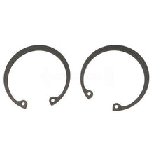 Aftermarket diesel engine part m-1878672c1, Retainer - Piston Pin