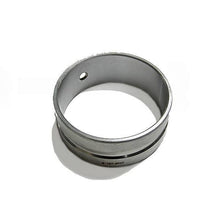 Aftermarket diesel engine part m-1878969, Bushing - Camshaft