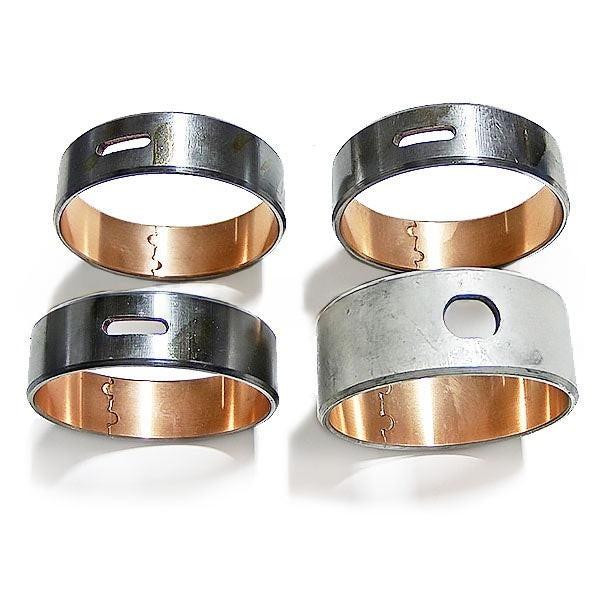 Aftermarket diesel engine part m-1879791c92, Bushing Kit - Camshaft