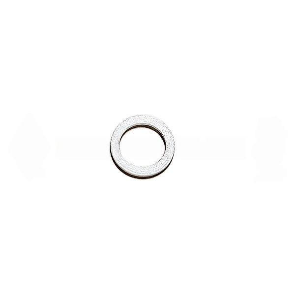 Aftermarket diesel engine part m-1880747c1, Ring - Back Up Injector Inlet