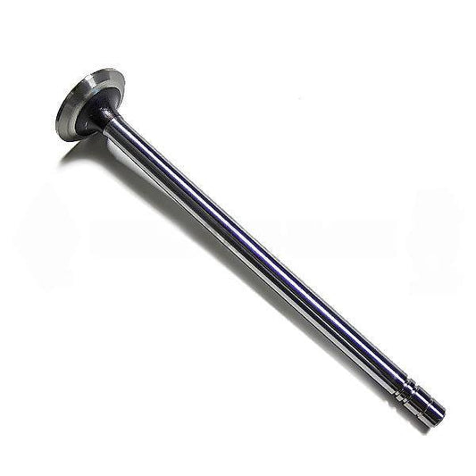 Aftermarket diesel engine part m-1883122, Valve - Exhaust