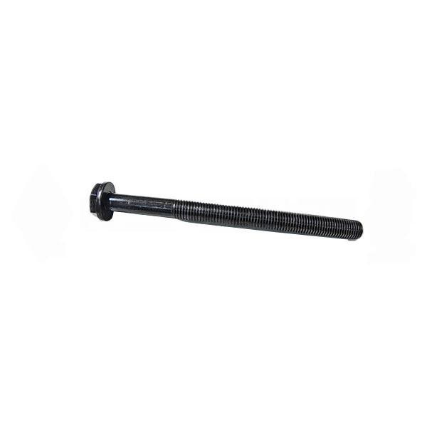 Aftermarket diesel engine part m-1883133c1, Bolt - Head