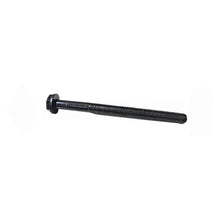 Aftermarket diesel engine part m-1883133c1, Bolt - Head
