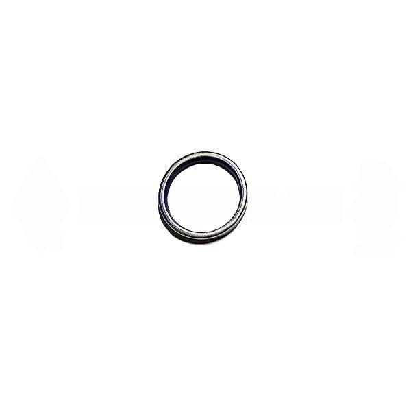 Aftermarket diesel engine part m-188318, Seal - Thermostat