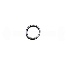 Aftermarket diesel engine part m-188318, Seal - Thermostat