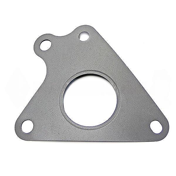 Aftermarket diesel engine part m-1883181c1, Gasket - Turbo Mounting
