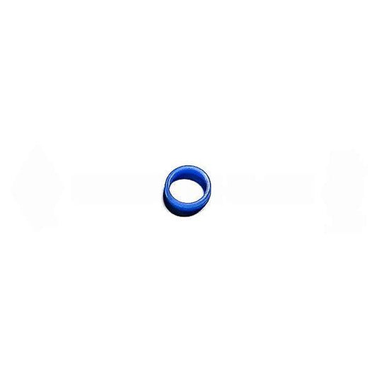 Aftermarket diesel engine part m-18839, Ring
