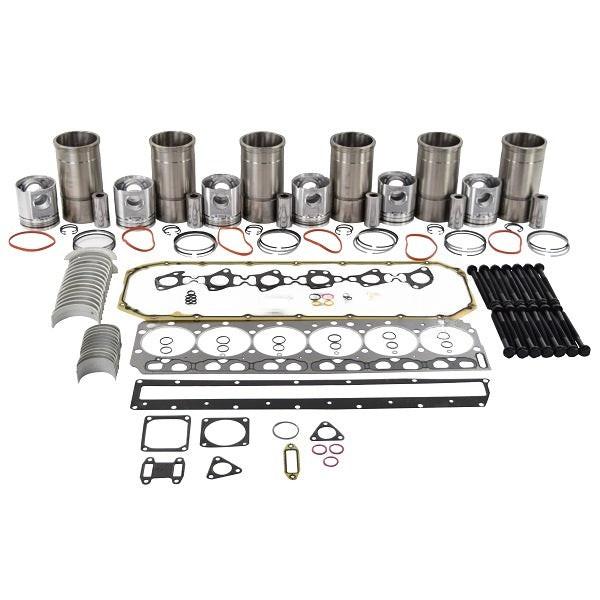 Aftermarket diesel engine part m-1885597c98, Kit - Inframe