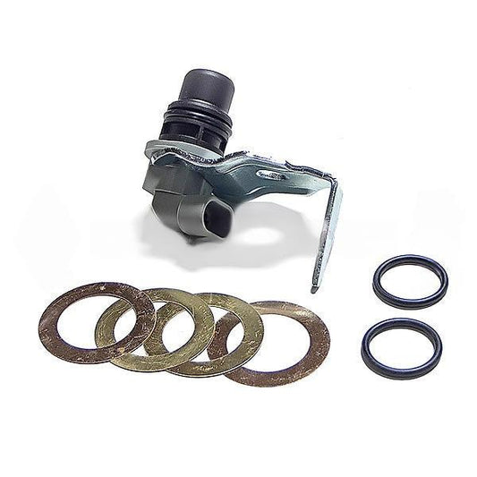 Aftermarket diesel engine part m-1885812c91, Sensor - Cam Position