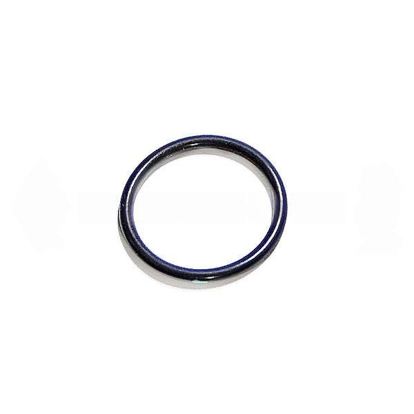Aftermarket diesel engine part m-1885844c1, Seal - O-ring