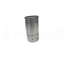 Aftermarket diesel engine part m-1888652c91, Kit - Cylinder Sleeve