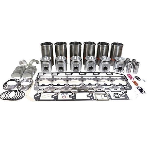 Aftermarket diesel engine part m-1888653c95, Kit - Inframe