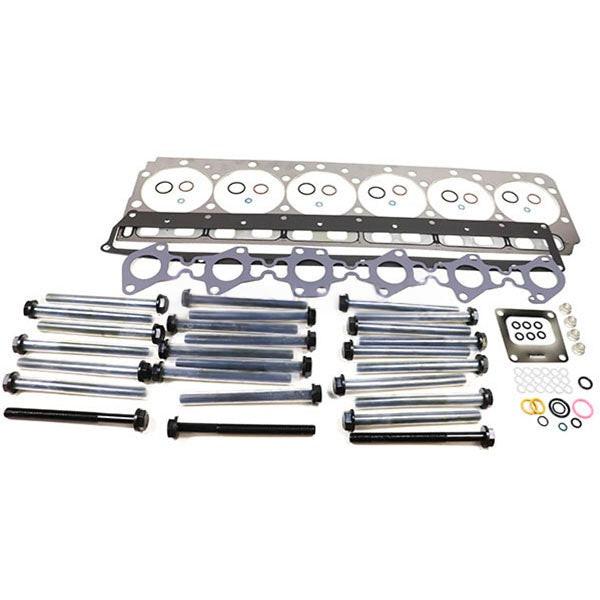 Aftermarket diesel engine part m-1889245c95, Gasket Set - Upper Engine