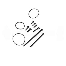 Aftermarket diesel engine part m-1889326c91, Gasket Kit - EGR