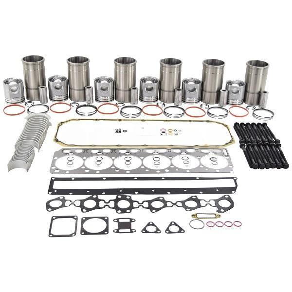 Aftermarket diesel engine part m-1890946c94, Kit - Inframe