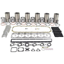 Aftermarket diesel engine part m-1890946c94, Kit - Inframe