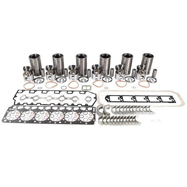 Aftermarket diesel engine part m-1894140c92, Kit - Inframe