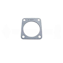 Aftermarket diesel engine part m-189565, Gasket - Thermostat Housing