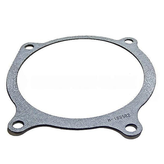 Aftermarket diesel engine part m-189582, Gasket - Water Pump