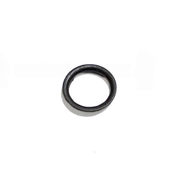 Aftermarket diesel engine part m-189638, Spacer - PTG