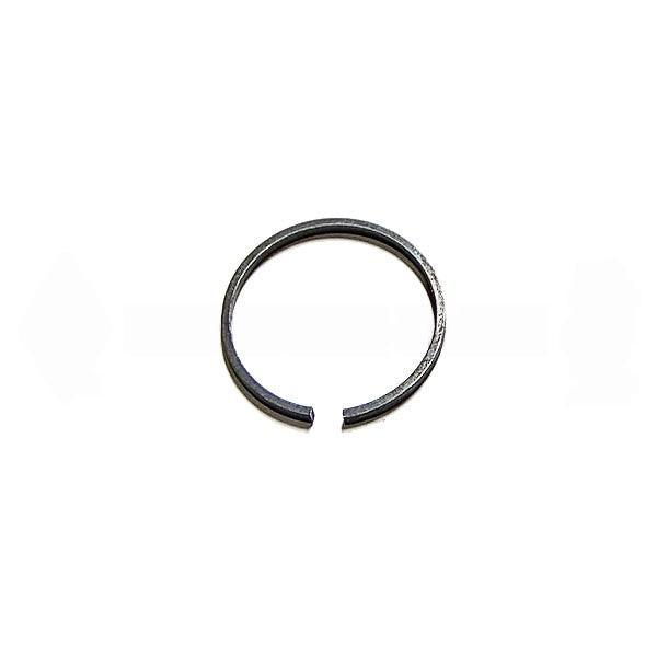 Aftermarket diesel engine part m-18967, Piston Ring