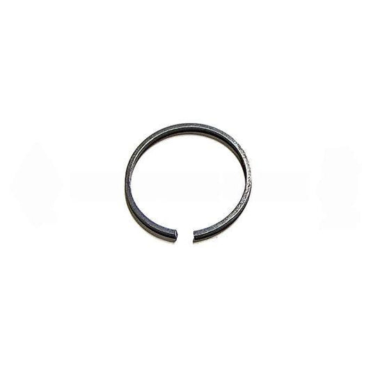 Aftermarket diesel engine part m-18967, Piston Ring