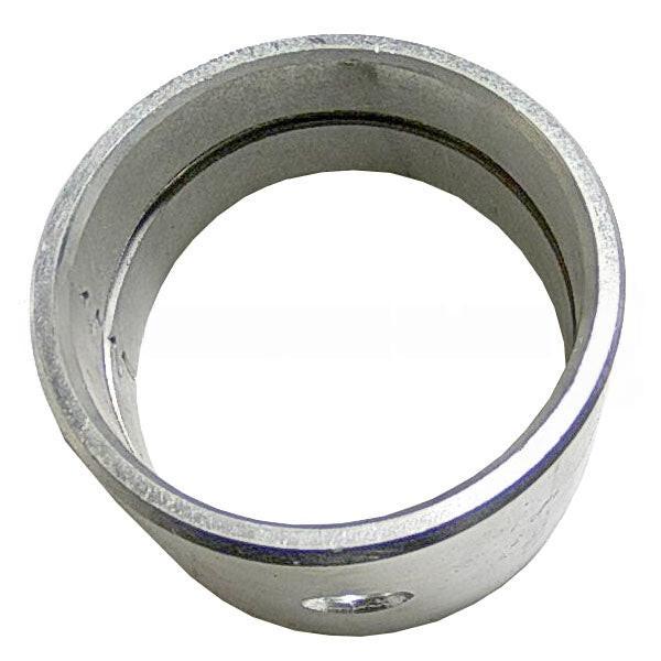 Aftermarket diesel engine part m-189763, Bushing - Connecting Rod