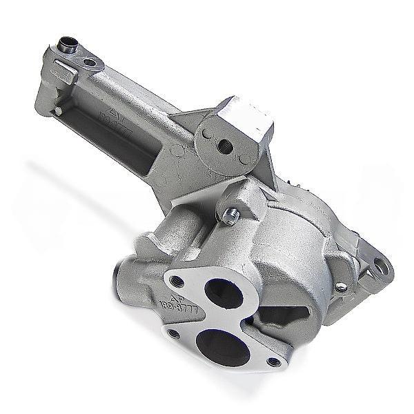Aftermarket diesel engine part m-1898777, Oil Pump Group