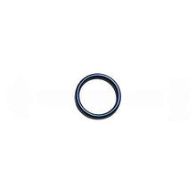 Aftermarket diesel engine part m-1899377, Seal - O-ring