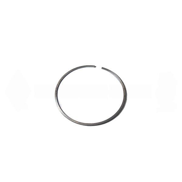 Aftermarket diesel engine part m-1899771, Piston Ring - Oil