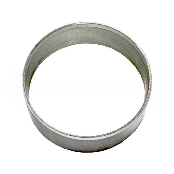 Aftermarket diesel engine part m-190397, Sleeve - Accessory Drive Pulle