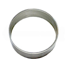 Aftermarket diesel engine part m-190397, Sleeve - Accessory Drive Pulle