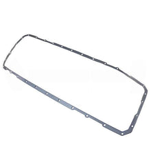 Aftermarket diesel engine part m-1906114, Gasket - Oil Pan