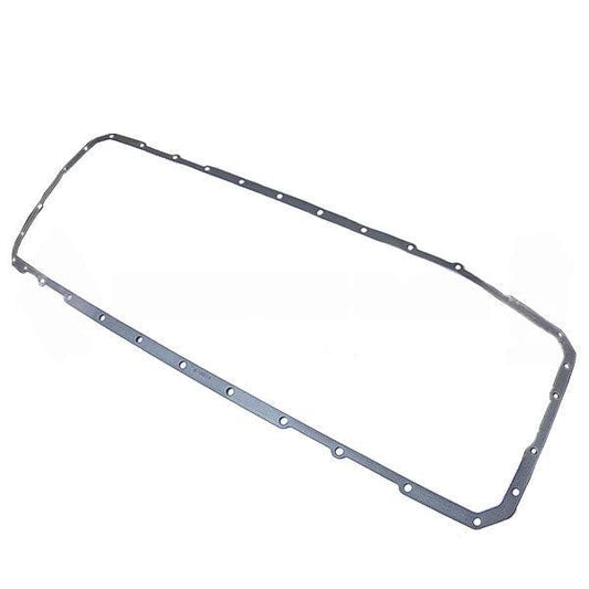 Aftermarket diesel engine part m-1906114, Gasket - Oil Pan