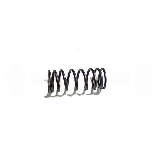 Aftermarket diesel engine part m-1906115, Spring - Valve - Inner