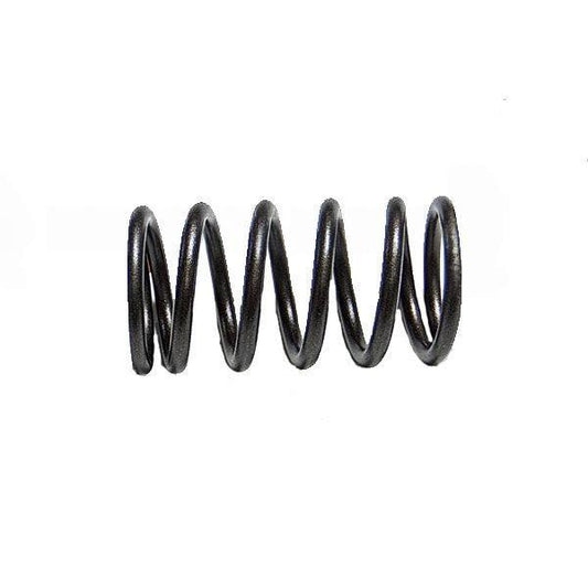 Aftermarket diesel engine part m-1906117, Spring - Valve - Outer