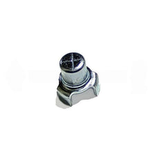 Aftermarket diesel engine part m-191037, Cap - Air Comp - Unload Valve