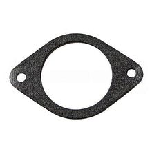 Aftermarket diesel engine part m-191116, Gasket - Air Comp