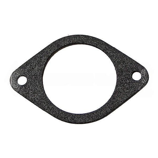 Aftermarket diesel engine part m-191116, Gasket - Air Comp