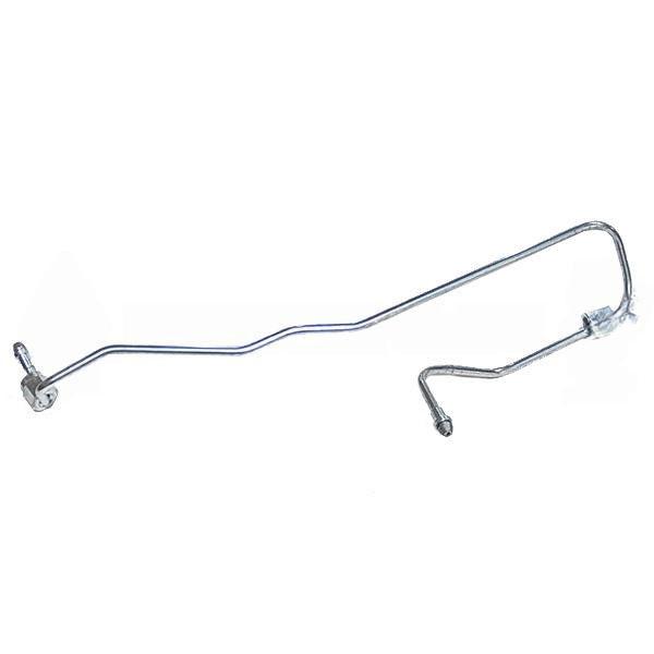 Aftermarket diesel engine part m-1917943, Fuel Line
