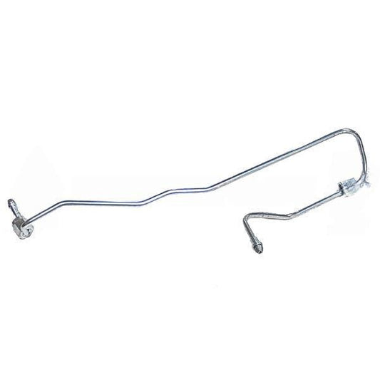 Aftermarket diesel engine part m-1917943, Fuel Line