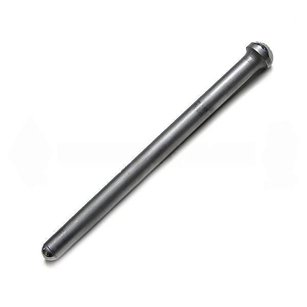 Aftermarket diesel engine part m-191916, Link - Injector Plunger