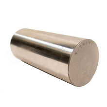 Aftermarket diesel engine part m-191970, Pin - Piston