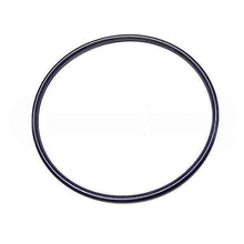 Aftermarket diesel engine part m-1924309, Seal - O-ring